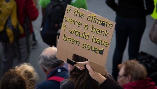 20170131-protesta-ecologista