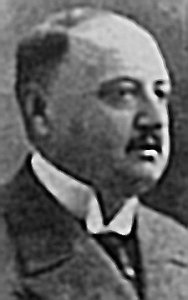 20180320 Achille Grandi 1913 Gentiloni