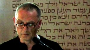 20180326 Corano De Francesco 1