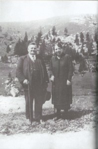 1925 A Grandi Madesimo 3