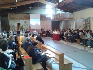 20180403 Corano De Francesco 2