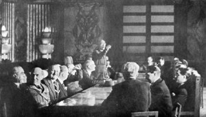 Insediamento_governo_Badoglio_a_Salerno_(1944)