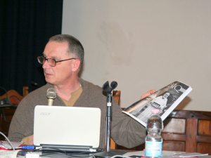 20180513 Corano De Francesco 7