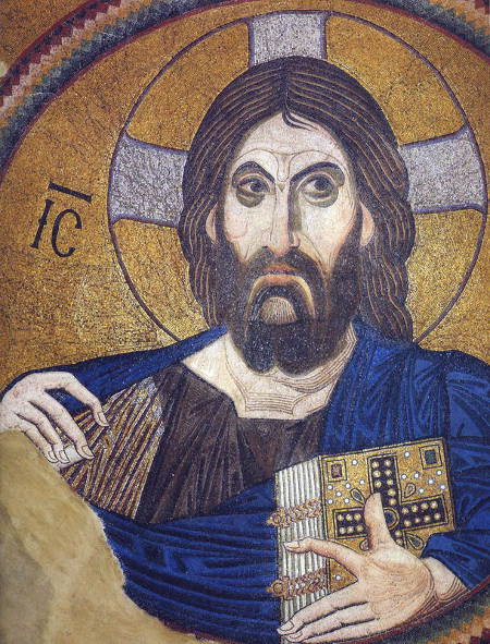 20180522 kopirovskiy 1