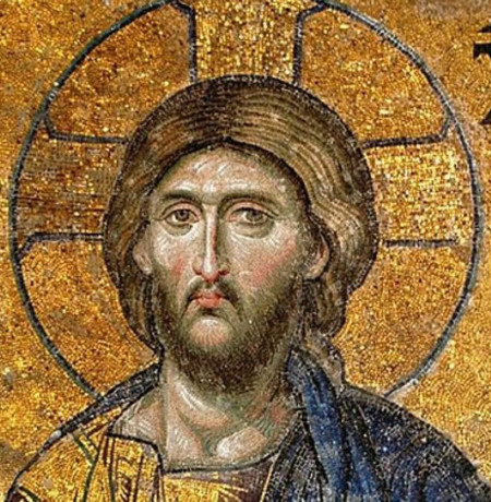 20180522 kopirovskiy 5