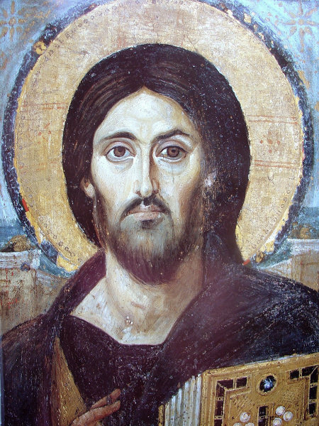 20180522 kopirovskiy 7