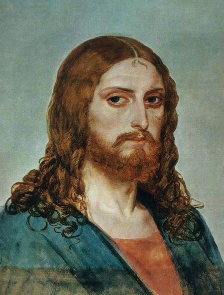 20180522 kopirovskiy 9