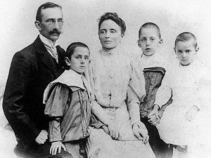 20180609 gb montini 1