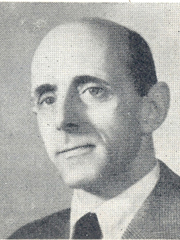 20180609 gb montini 3