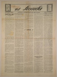 20180609 gb montini 4