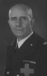 20180609 gb montini 5