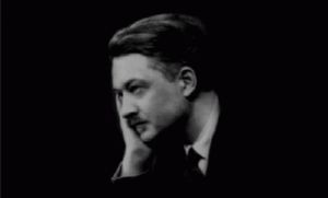 20180609 gb montini 7