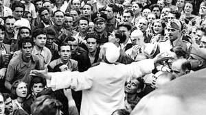 20180620 gb montini 12