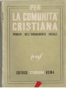 20180620 gb montini 15