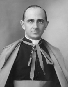 20180709 gb montini 02