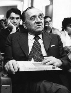 20180709 gb montini 03