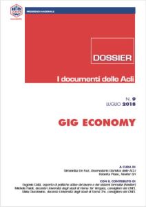 20180802 gig economy