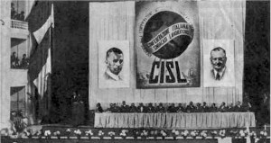 20180910 Paolo VI e acli 1