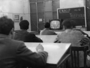 20180910 Paolo VI e acli 3