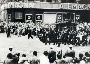 20180922 Paolo VI Acli 02