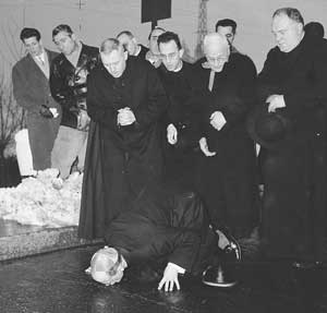 20180922 Paolo VI Acli 03