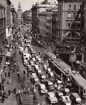 20180922 Paolo VI Acli 04