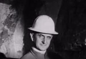 20180922 Paolo VI Acli 05