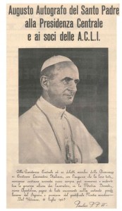 20181008 Paolo VI Acli 03