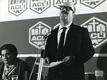 20181102 Paolo VI Acli 02