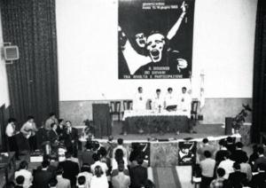 20181102 Paolo VI Acli 04