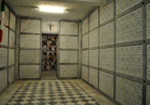 20181104 croci-vicine-terre-lontane 02