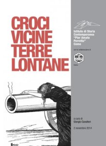 20181104 croci-vicine-terre-lontane-237723