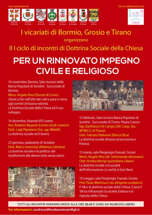 20181202 incontri_DSC-red