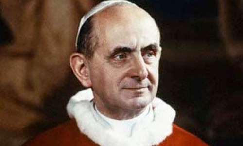 20181231 Paolo VI Acli 1