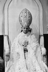 20181231 Paolo VI Acli 2