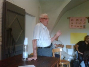 20190108 maresco ballini1