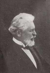 20190110 priorato di sion 2