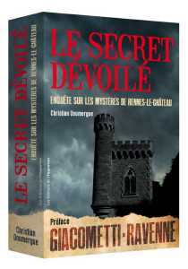 20190110 priorato di sion 3