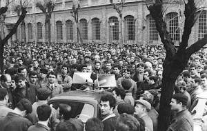 20190121 paolo vi acli 1