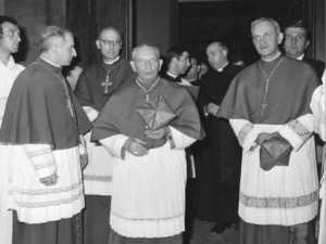 20190121 paolo vi acli 2