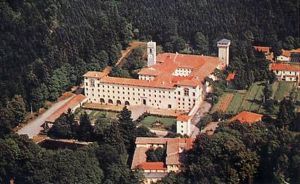 20190121 paolo vi acli 3