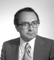 20190121 paolo vi acli 5