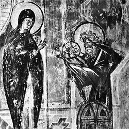 20190219 presentazione al tempio 03.jpg