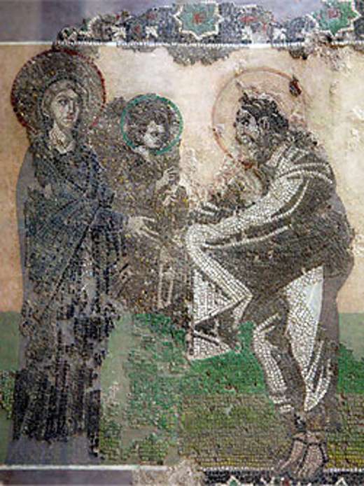 20190219 presentazione al tempio 05