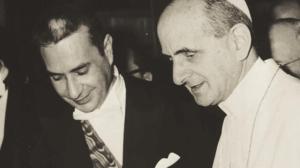 20190303 Paolo VI Acli 01