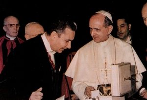 20190303 Paolo VI Acli 03