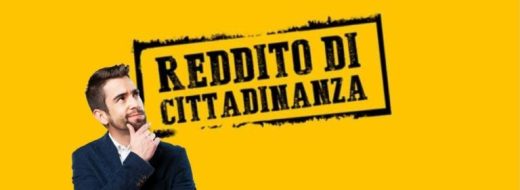 20190530 riequilibrare RDC1