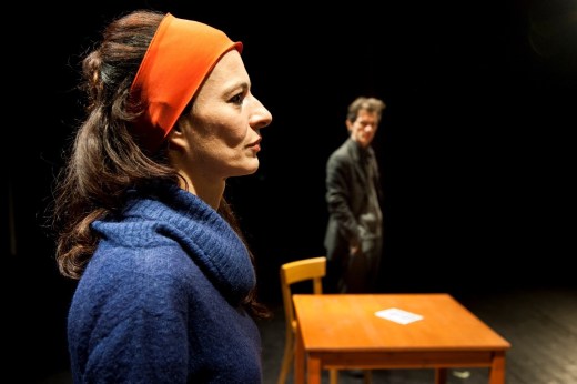 20190618 Leila della tempesta