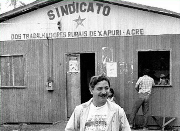 20190829 chicomendes10