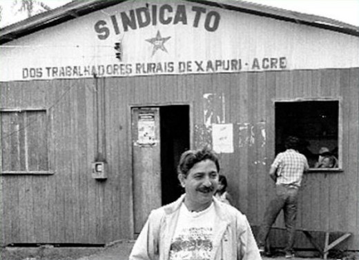 20190829 chicomendes10